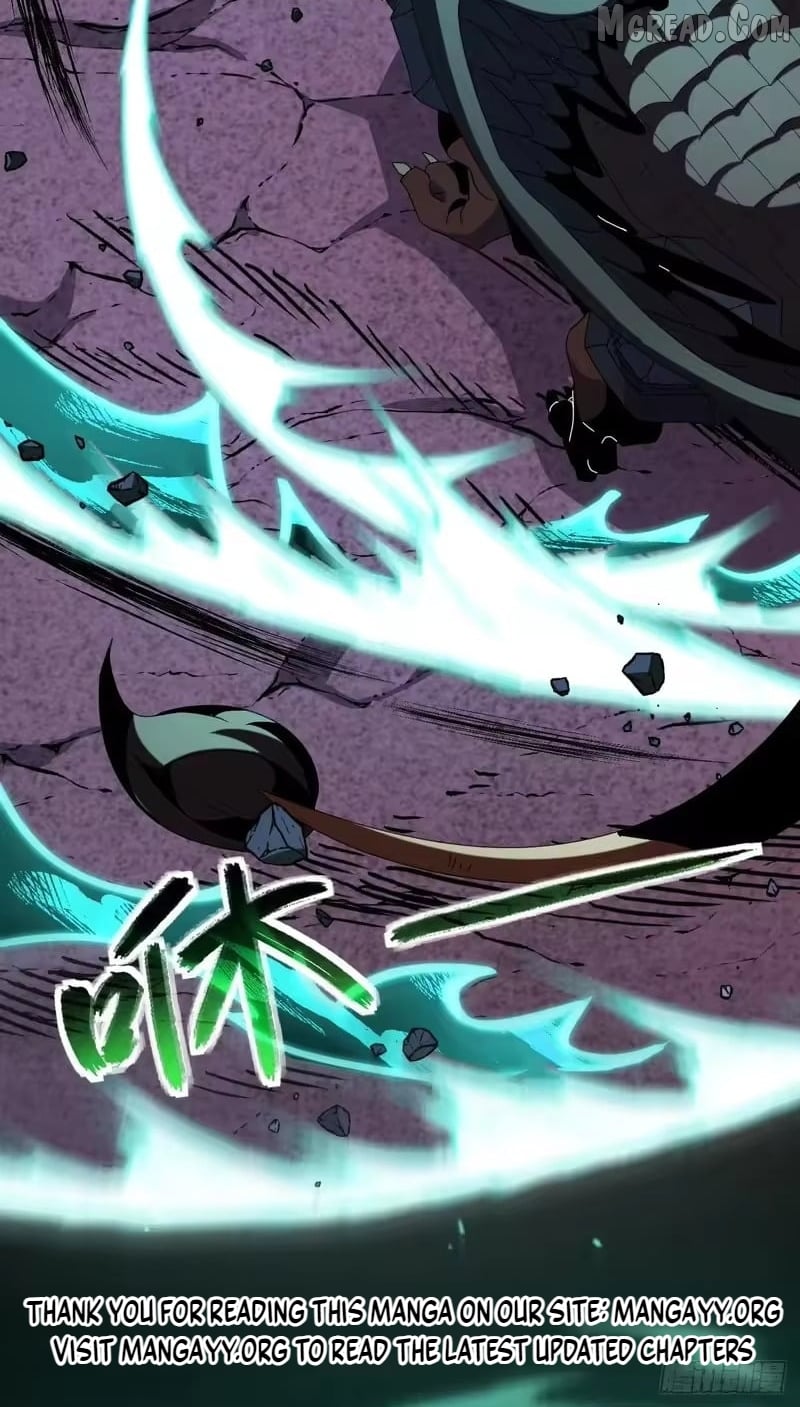 Lord of Summons! Sudden Mutation Chapter 106 - page 46